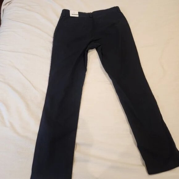 Old Navy Mens slim Chinos 30X30 100% cotton - Picture 2 of 5